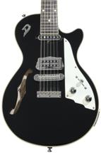 Image of Acoustic Guitars