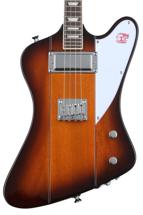 Image of Mandolins