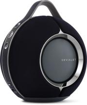 Image of Smart Speakers