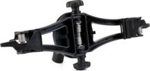 Image of iPad/iPhone Stands and Holders