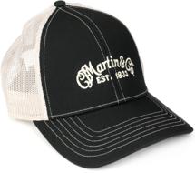 Image of Hats
