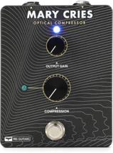 Image of Compressor Pedals