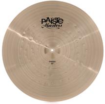 Image of Effects Cymbals