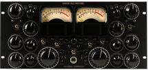 Shadow Hills Industries Mastering Compressor