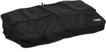 Image of Keyboard Covers
