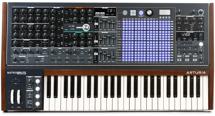 Arturia MatrixBrute Analog Matrix Synthesizer