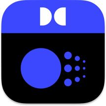 Click to learn more about the Dolby Media Encoder with Dolby AC-4 - 1-year Subscription