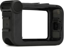 Image of Miscellaneous Video Accessories