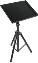 Image of Laptop Stands