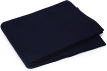 Cory Care Products Mega Duster Polishing Cloth