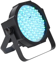 ADJ Mega Go Par 64