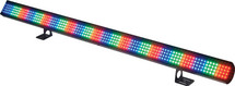 ADJ Mega Pixel LED