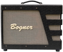 Bogner Mephisto 12-watt 1x12