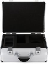 Image of Microphone Cases & Bags