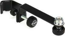 Image of Mixer Stands