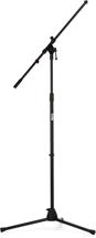 Image of Microphone Stands