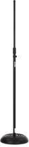 Image of Microphone Stands