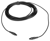 Rode MiCon Cable - 9.8' - 3 Meter