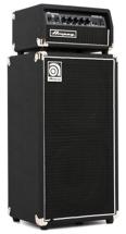 Ampeg Micro-CL 2x10