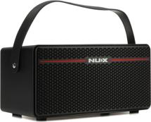 Image of Guitar Combo Amps
