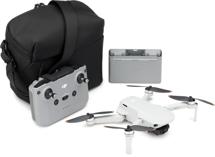 Image of Camera Drones