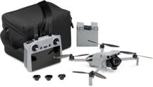 Image of Camera Drones