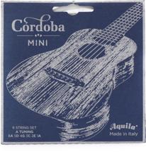 Image of Guitar Strings