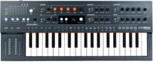Click to learn more about the Arturia MiniFreak 37-key Hybrid Synthesizer