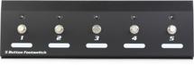 Image of Bass Guitar Pedals & Effects
