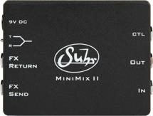 Image of Miscellaneous Guitar Amp Accessories