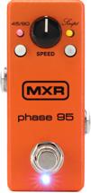 Image of Phaser Pedals