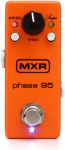 Image of Phaser Pedals