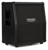Mesa/Boogie Mini Rectifier 1x12