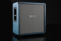 Mesa/Boogie Mini Rectifier 1x12