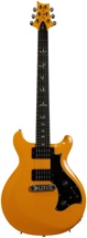 PRS Mira - Orange Creme