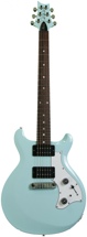 PRS Mira - Powder Blue