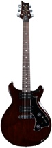PRS Mira - Vintage Mahogany, Pattern Thin