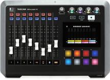 Image of Streaming Mixers