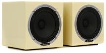 Avantone Pro MixCubes 5.25