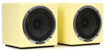 Avantone Pro Active MixCubes 5.25