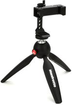 Image of iPad/iPhone Stands and Holders