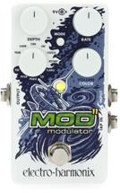 Image of Phaser Pedals