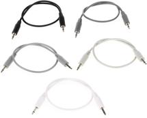 Image of Cables