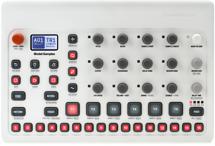 Click to learn more about the Elektron Model:Samples 6-track Sample Based Groovebox