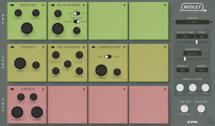 Image of Delay Plugins