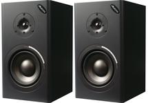 Alesis Monitor1 MkII