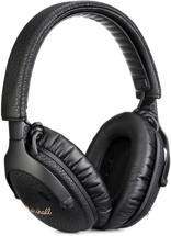Image of Headphones, Headsets, & Earbuds