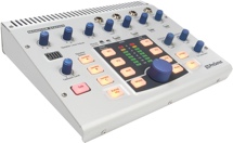 PreSonus Monitor Station