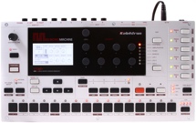 Elektron Monomachine SFX60+ MKII