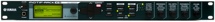Yamaha MOTIF-RACK XS